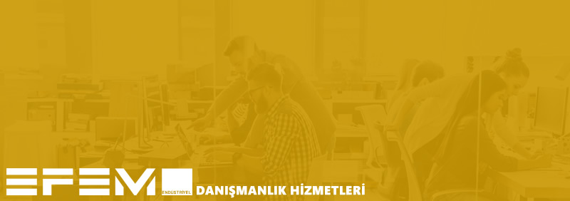 Danışmanlık Hizmetleri - TS EN ISO/IEC 17025 Standardının gereklilikleri ve laboratuvar alt yapı kurulumu, personel eğitimi, Test cihazların belirlenmesi, satın alınması, sarf ve kimyasalların belirlenmesi, temini, Validasyon & Verifikasyon ve ölçüm belirsizliği eğitimleri 