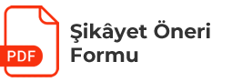 EFEM Endüstriyel Danışmanlık Hizmetleri